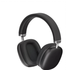 Diadema Bluetooth 5.1 Movisun  K20