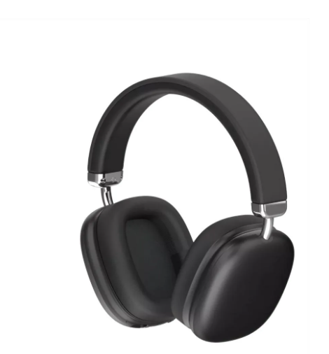 Diadema Bluetooth 5.1 Movisun  K20