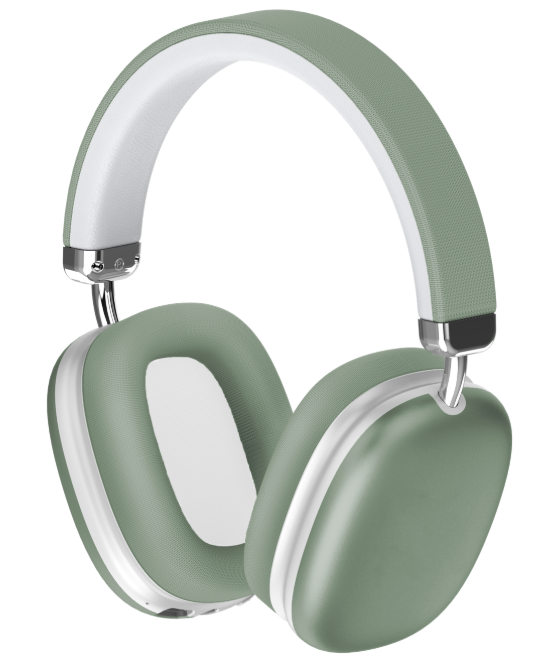Diadema Bluetooth 5.1 Movisun  K20 - Imagen 3