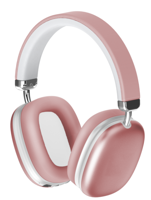 Diadema Bluetooth 5.1 Movisun  K20 - Imagen 2