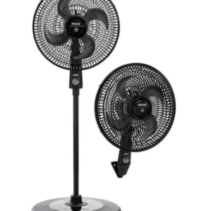 Ventilador 2 en 1 Samurai AirProtec Maxx